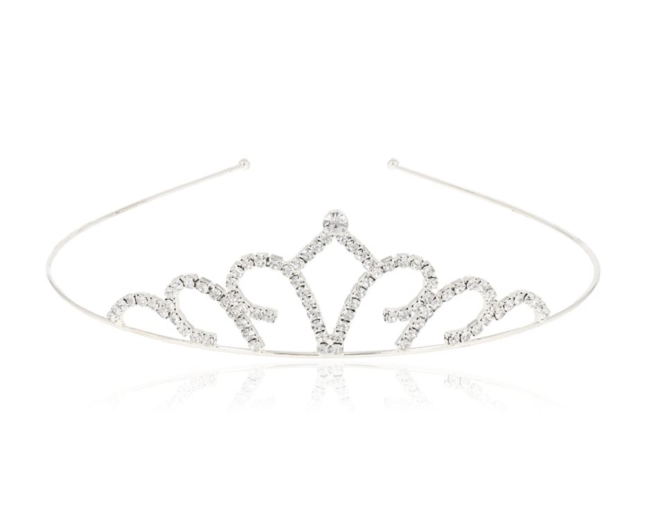 Diadem korona