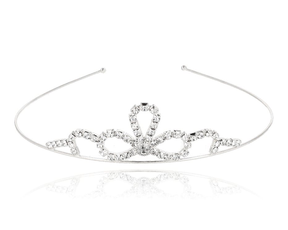 Diadem