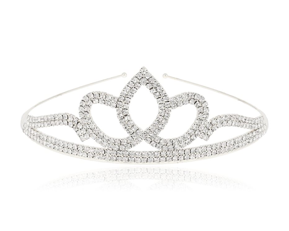 Diadem korona