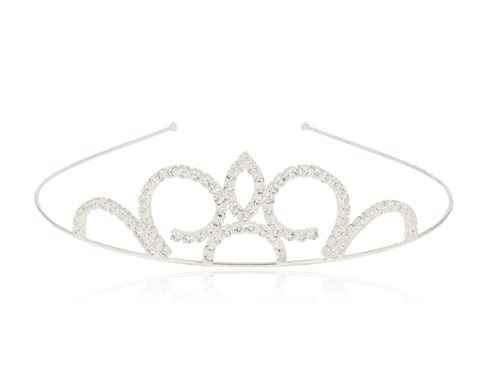 Diadem korona